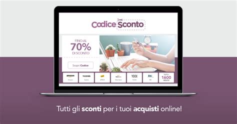 codice sconto ferragamo